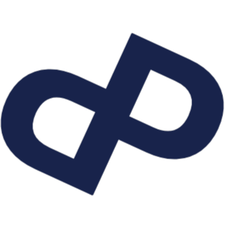 Privata